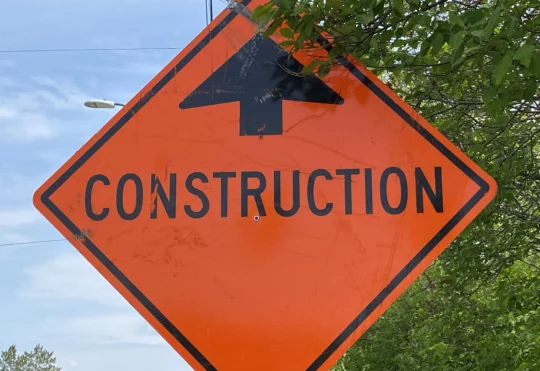 Watermain renewal project set to begin in east Saint John