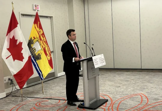 Province to launch mental health and addictions court program in Moncton