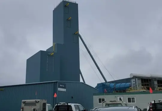 2020 worker death results in fines