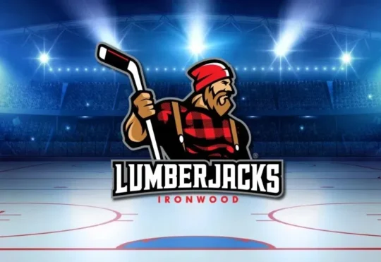 SIJHL approves move of Lumberjacks franchise