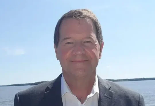 Harrison doesn’t think he’ll use Strong Mayor powers