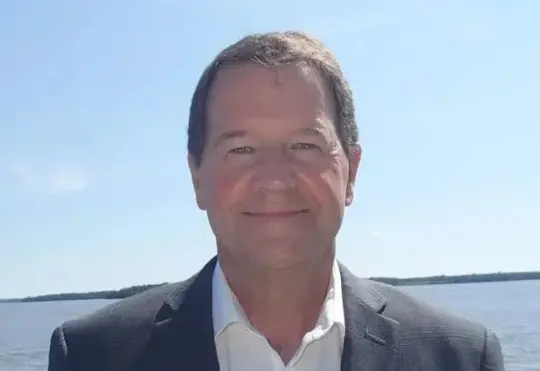Harrison believes new hotel could address Dryden’s housing issues