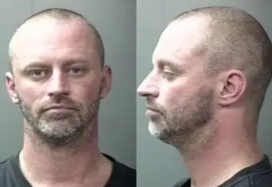 Man wanted for making, possessing child porn