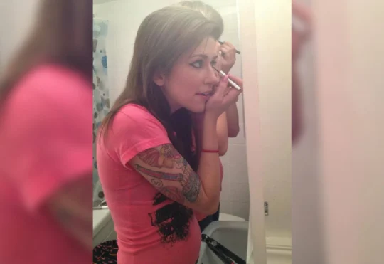 Moncton woman still missing 8 years later