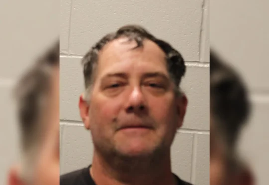 Police ask for public’s help finding suspect in child sex assault