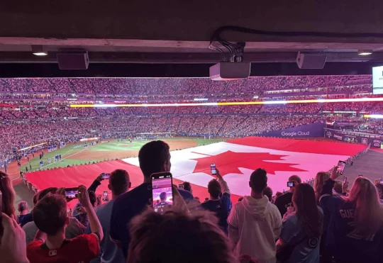 Blue Jays rally falls short, Game 7 Saturday