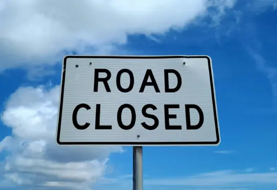 Major construction on Garden Street this summer