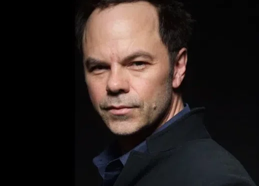 Thundercon announces 2024 guest