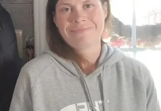 RCMP ask for public’s help location woman