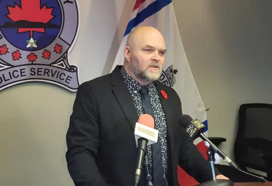 Police seek assistance in 2021 homicide