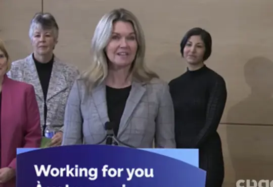 Ontario reveals $1.3B to stabilize post secondary institutions