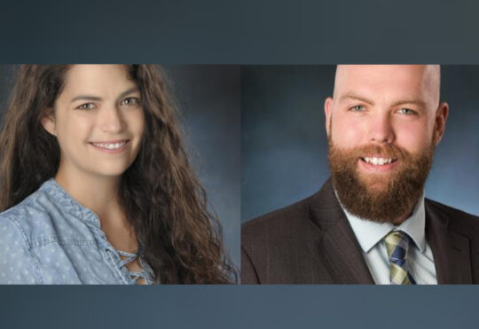 ‘Pure shock’: 2 Saint John councillors relieved of committee duties