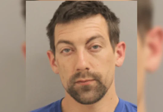 N.S. man wanted on arrest warrant