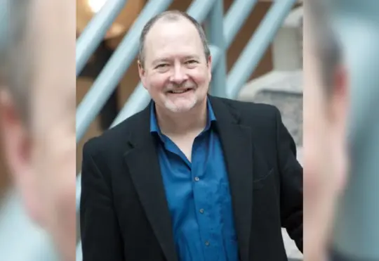 N.B. university prof fired after probe into inappropriate behaviour