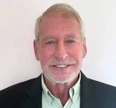 Green Party announces candidates for northwestern Ontario