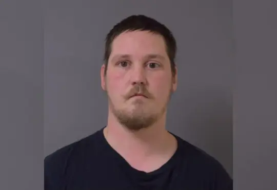 Wanted man could be in Sussex-Hampton region: RCMP