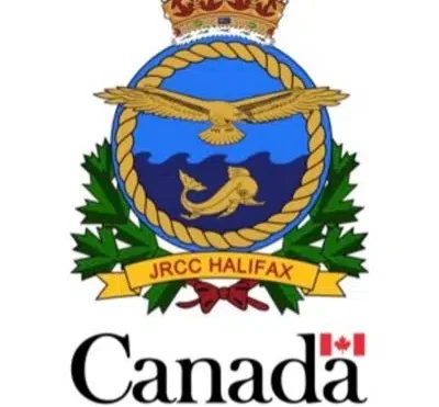 Fishing boat capsized near Halifax, three recovered, one missing