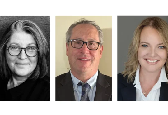 Opposition slams N.S. for appointing former P.C. campaign co-chair as judge