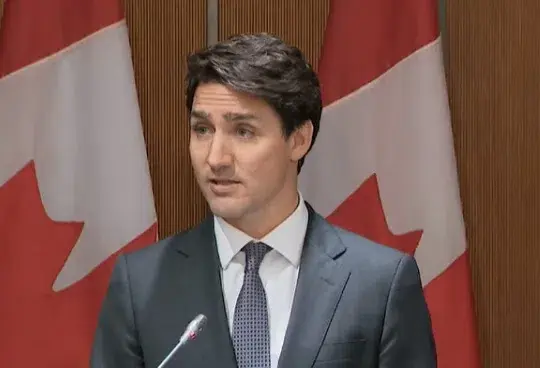 Prime Minister to make housing announcement in Cape Breton