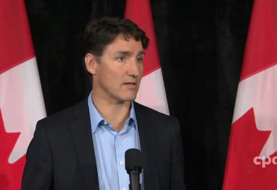 Canada looks to reduce number of temporary foreign workers