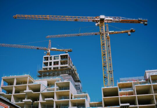 N.B. tax assessment base grows 10.6%