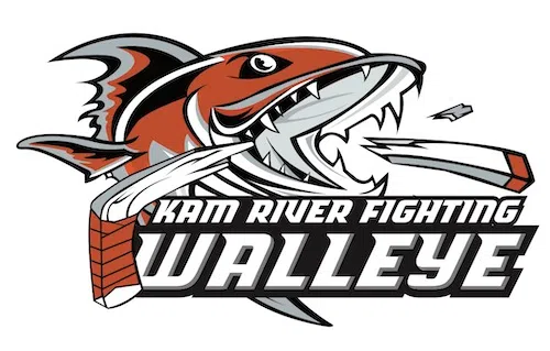 Fighting Walleye begin Centennial Cup on Friday