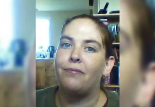 Major Crime Unit now investigating 2021 disappearance