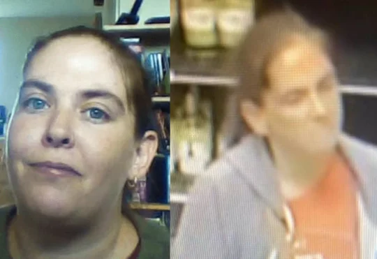 Fredericton woman still missing 4 years later