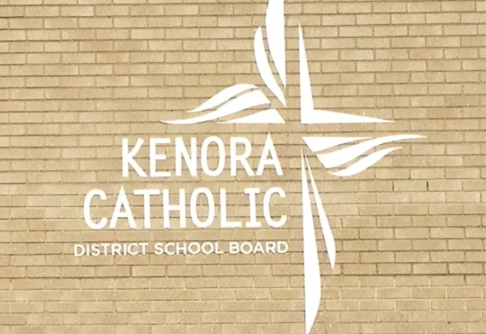 Student enrollment expected to rise at KCDSB