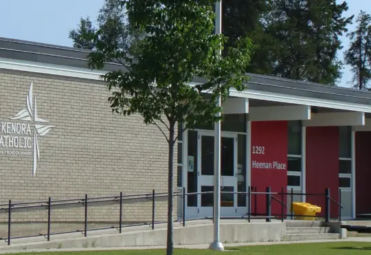 OPSEU agrees to 4 year deal with the KCDSB