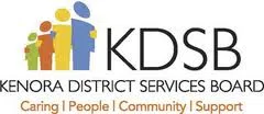 KDSB announced Child Poverty Reduction Reinvestment grants