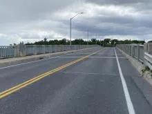 Kenora ready to embark on key projects thanks to provincial funding