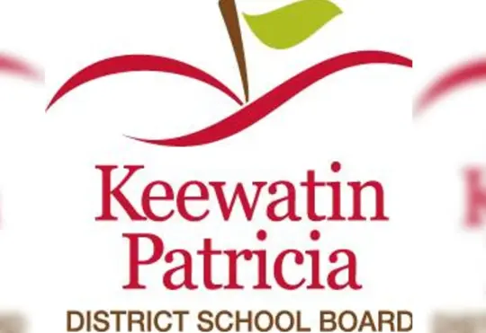School board reach tentative deals with OSSTF