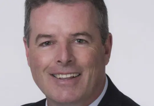 Former NB Power CEO highest-paid civil servant in 2022