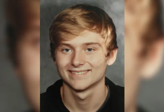 Homicide of man, 23, added to N.S. major unsolved crimes program