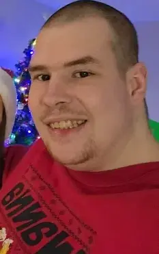 Missing vulnerable adult in Saint John