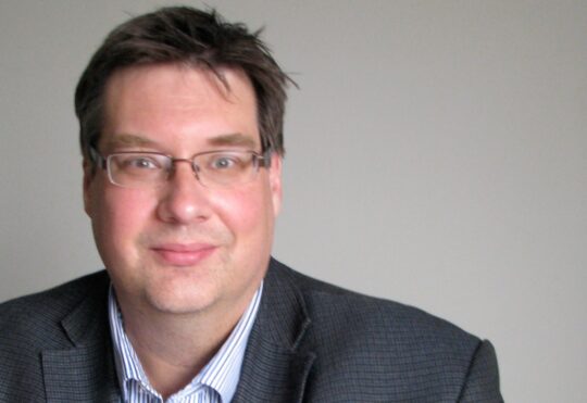 Advocate’s review of Policy 713 to be released