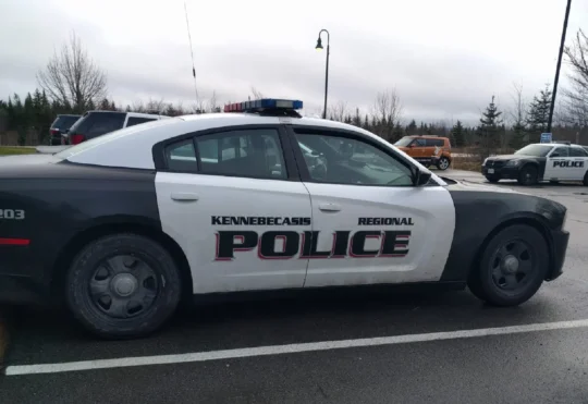 New details released in deaths of Rothesay couple
