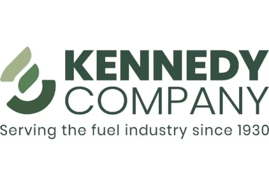 Ocean Capital announces new acquisition