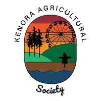 Agricultural Fair starts tonight