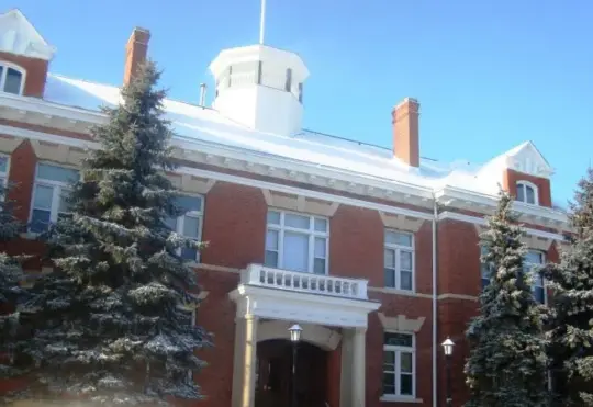 Sentencing soon for those responsible Stone-Arnold’s death