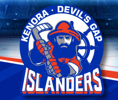 Islanders ready to hit the ice