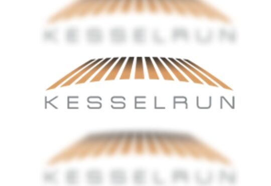 Kesselrun receives funding for exploration