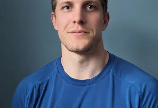 Ice Dogs add Raine to coaching staff