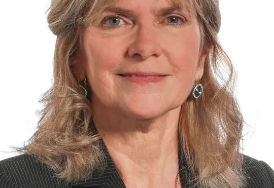 Auditor General to speak to RCMP on Liberals’ misuse of funds