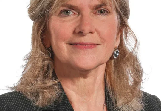 N.S. auditor general calls for stronger over-budget spending process