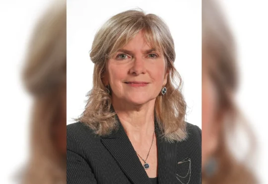 N.S. AG report calls for accountability on over-spending