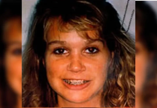 Investigation into Kimberly McAndrew’s disappearance continues 35 years later