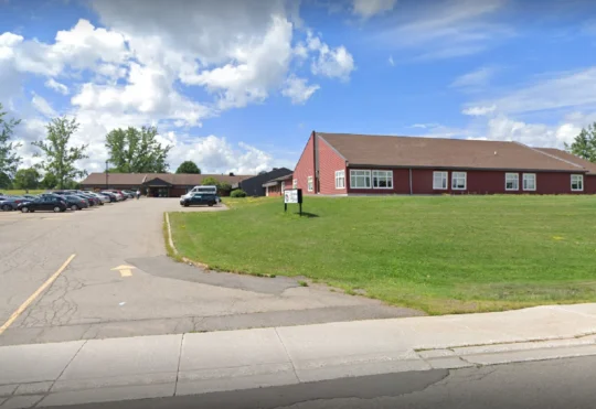 Nursing home waiting list rules adjusted
