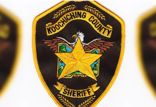 New tasers approved for Sheriff’s department